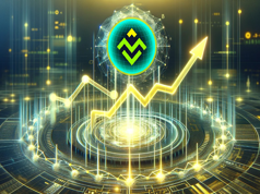 MapNode – Core Infrastructure in the Digital Asset Era